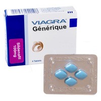 Viagra Generički
